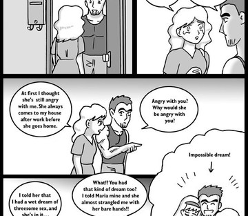 Part 5 - Page 9