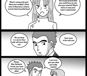 Part 5 - Page 64