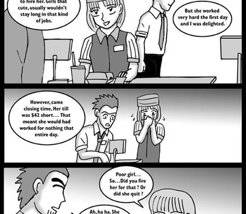 Part 5 - Page 50