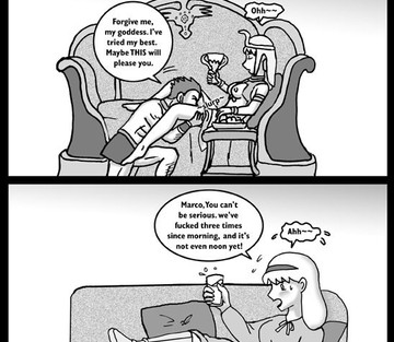 Part 5 - Page 36
