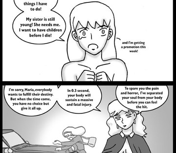 Part 5 - Page 26
