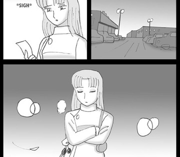 Part 5 - Page 74