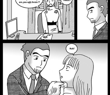 Part 5 - Page 62