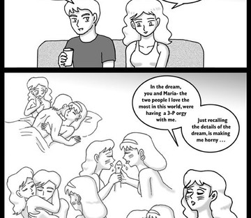 Part 5 - Page 3