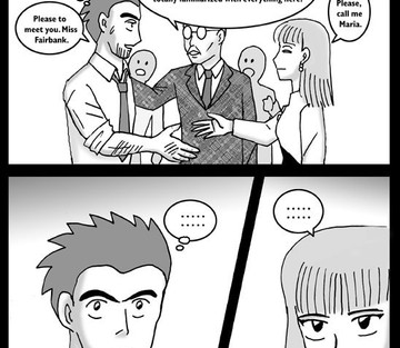 Part 5 - Page 47