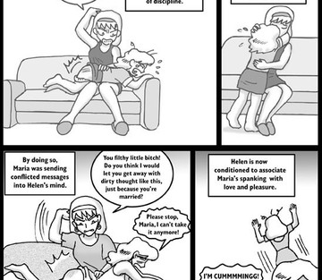 Part 5 - Page 6