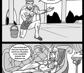 Part 5 - Page 34