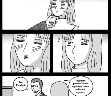 Part 5 - Page 63