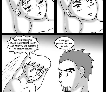 Part 5 - Page 71