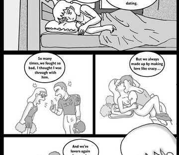 Part 5 - Page 20