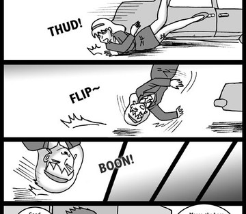 Part 5 - Page 29