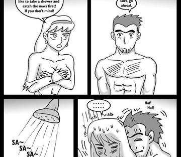 Part 5 - Page 67