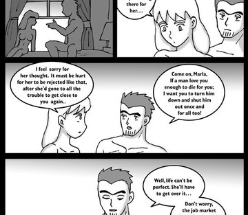 Part 5 - Page 72