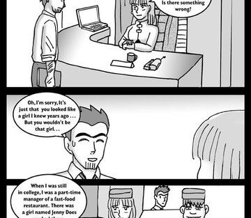 Part 5 - Page 49