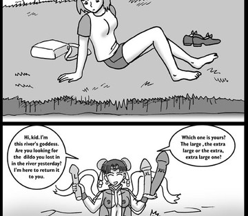 Part 5 - Page 11