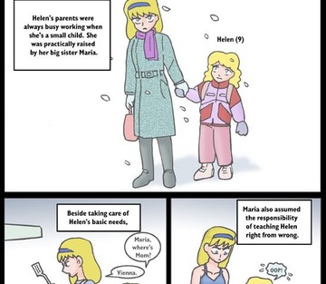 Part 5 - Page 5