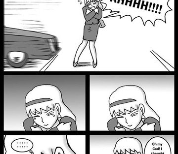 Part 5 - Page 22