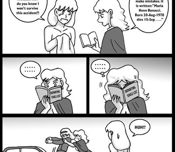 Part 5 - Page 27