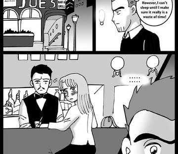 Part 5 - Page 78