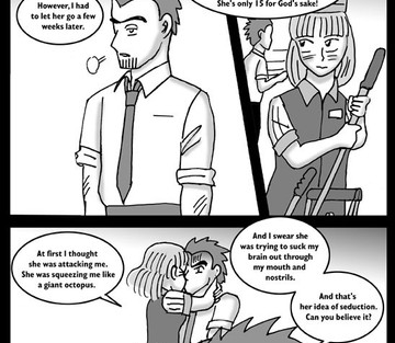 Part 5 - Page 51