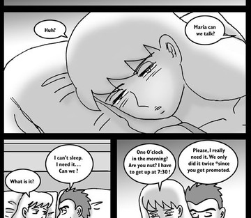 Part 5 - Page 42