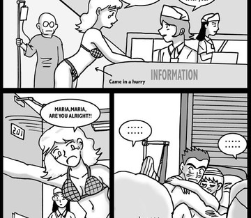 Part 5 - Page 31