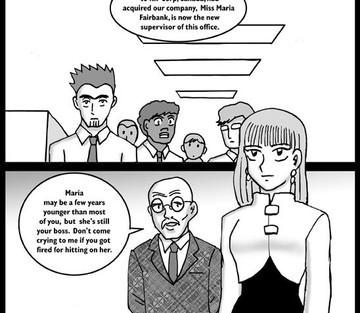 Part 5 - Page 46