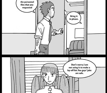Part 5 - Page 48