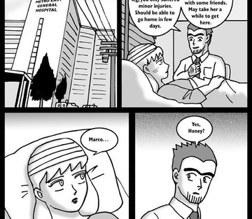 Part 5 - Page 30