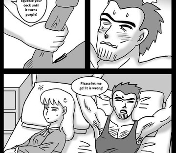 Part 5 - Page 57