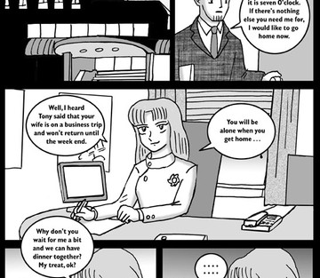 Part 5 - Page 60