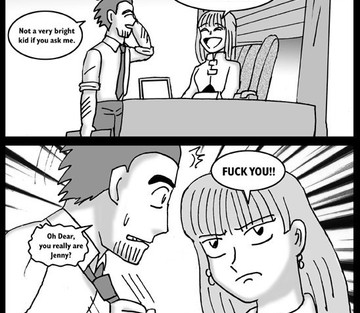 Part 5 - Page 52