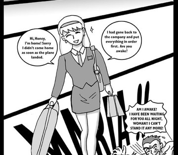 Part 5 - Page 65