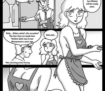 Part 5 - Page 38