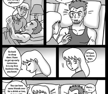 Part 5 - Page 58