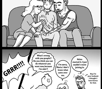 Part 5 - Page 15