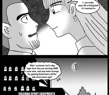 Part 5 - Page 53