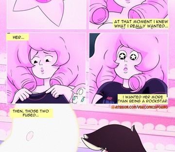 Issue 1 - Page 2