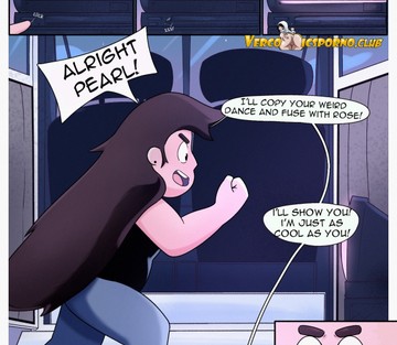 Issue 1 - Page 3