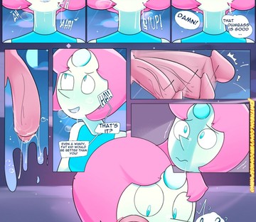 Issue 1 - Page 14