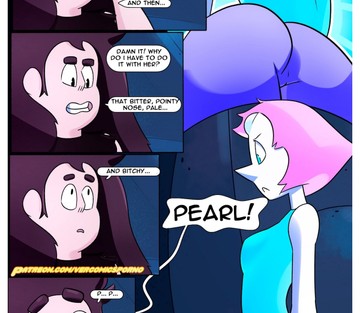 Issue 1 - Page 8