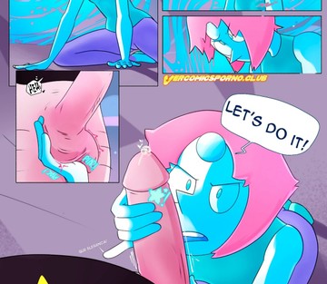 Issue 1 - Page 11