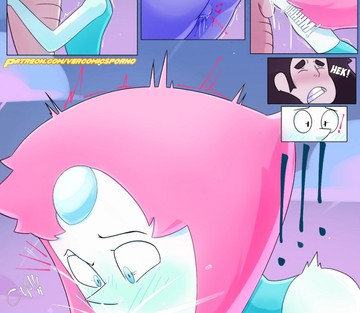 Issue 1 - Page 13