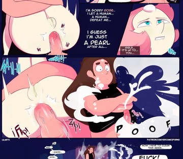 Issue 1 - Page 30