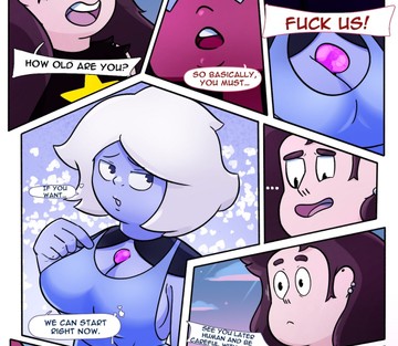 Issue 1 - Page 7