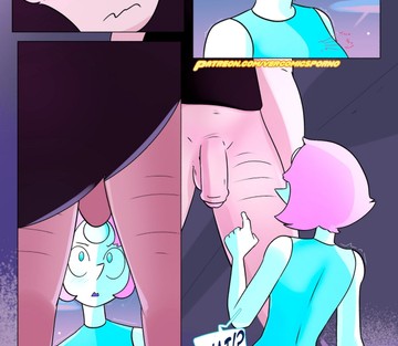 Issue 1 - Page 10