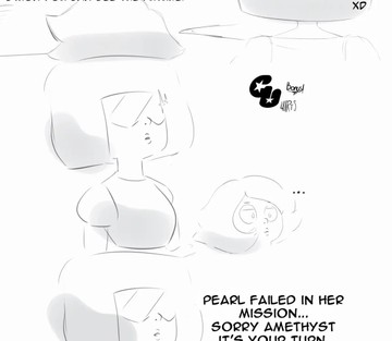 Issue 1 - Page 31