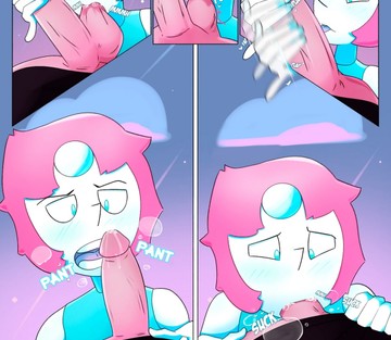 Issue 1 - Page 12