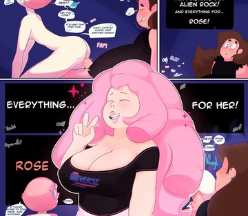 Issue 1 - Page 25