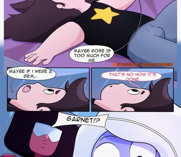 Issue 1 - Page 4